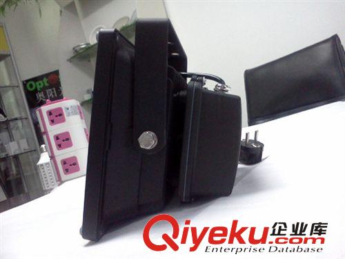 LED投光燈 招牌燈 泛光燈  投射燈10W LED投光燈 LED燈具