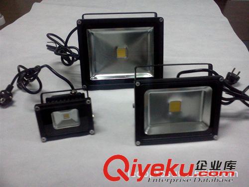 10W 20W 30W 50W 70W100W LED投光燈 投射燈 泛光燈 廣告燈