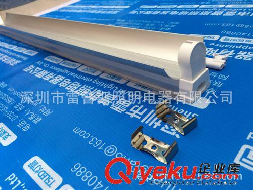 供應(yīng)T8LED燈管支架，LED支架，LED鋁合金支架，出口歐美