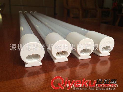 大量供應(yīng)燈箱專用LED燈管，免支架，安裝方便，經(jīng)濟(jì)實(shí)惠