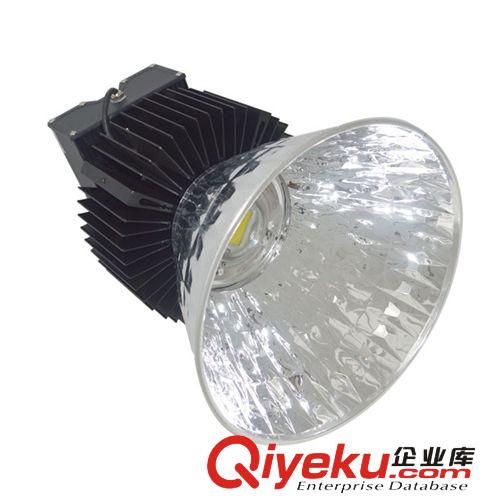 大功率350W LED工廠燈/體育館高頂燈/SAA認證