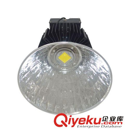 大功率350W LED工廠燈/體育館高頂燈/SAA認證