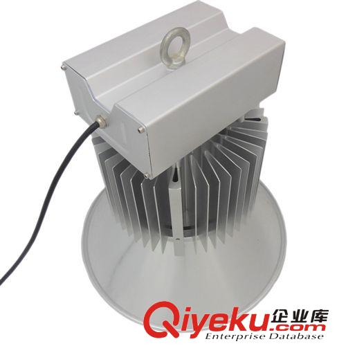 大功率350W LED工廠燈/體育館高頂燈/SAA認證