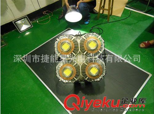 LED800W工礦燈 800WLED聚光燈