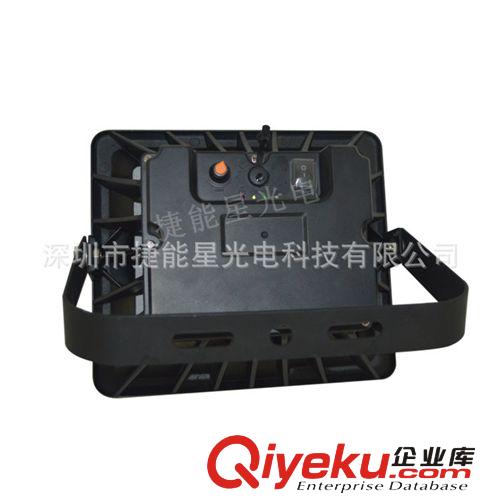 新款30W 40W 50W 60Wled泛光燈/新產(chǎn)品投光燈原始圖片2