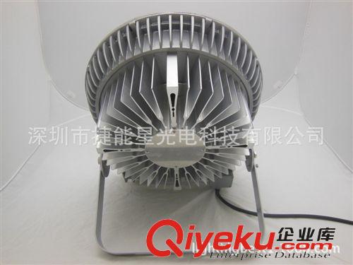 新款250WLED泛光燈250Wled投光燈 專利產品原始圖片2