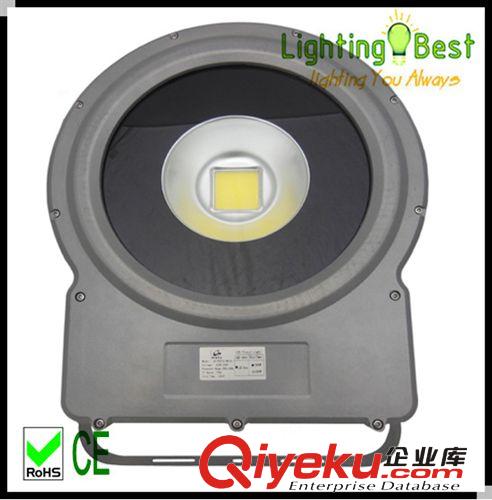 310WledLED泛光燈 310Wled投光燈 IP65 專利產(chǎn)品！