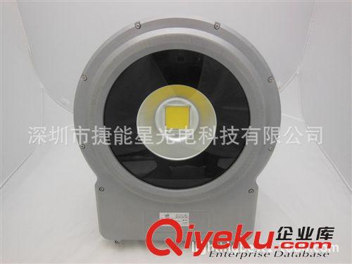新款280Wled泛光燈280Wled投光燈戶外專用投光燈