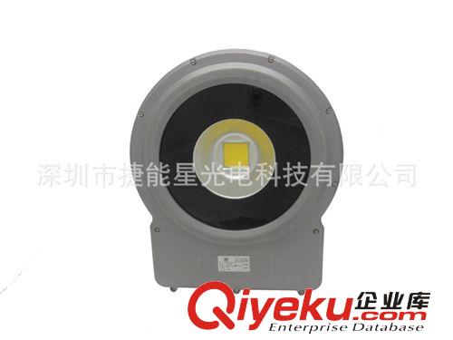 新款300Wled泛光燈300Wled投光燈 專利產品IP65