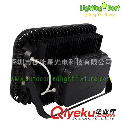 led隧道燈 led隧道路燈 140瓦隧道led路燈 雙頭原始圖片2