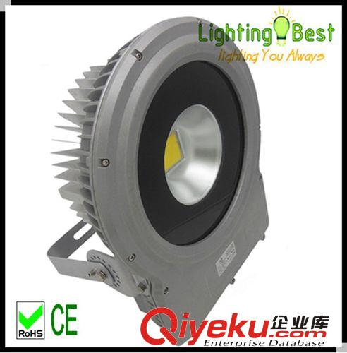 310WledLED泛光燈 310Wled投光燈 IP65 專利產品！