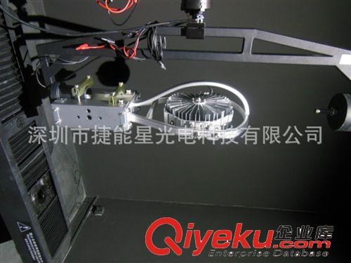 （新款上市)150Wled路燈150W新款照明路燈原始圖片2