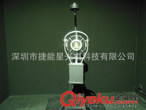 （新款）200瓦led燈具  200瓦led路燈 普瑞明威配置原始圖片3