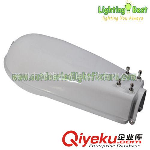 供應小區led路燈 led花園燈 led公園燈原始圖片3