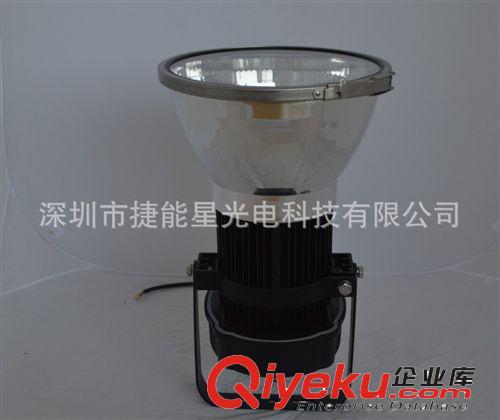 LED300W塔吊燈/建筑之星塔吊燈