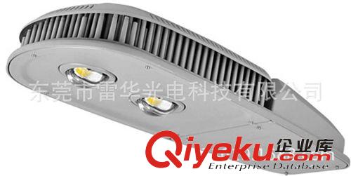 厂家直销LED大功率路灯30W -- 200WLED路灯，庭院灯