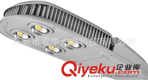 厂家直销LED大功率路灯30W -- 200WLED路灯，庭院灯