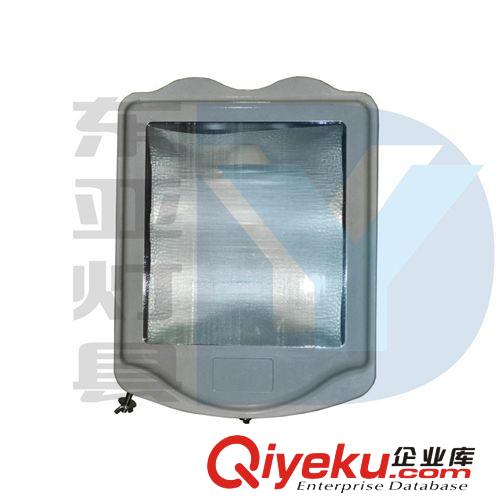NSC9700大功率投射燈,400W防眩通路燈,NSC9700-250W