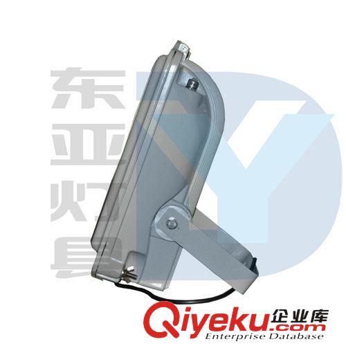 NSC9700大功率投射燈,400W防眩通路燈,NSC9700-250W原始圖片2
