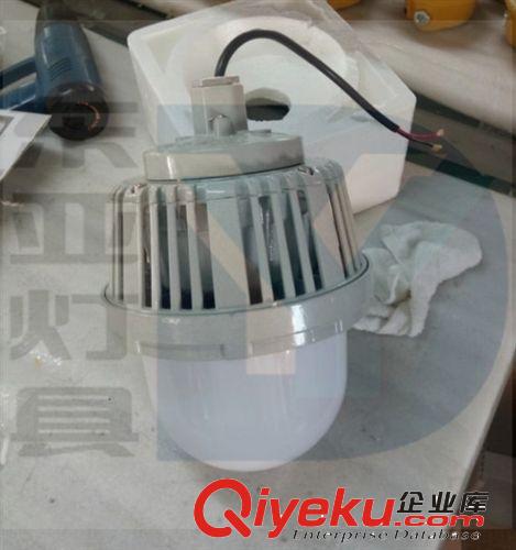 RGFL216LED平臺(tái)燈,NFC9183C,GC203原始圖片2