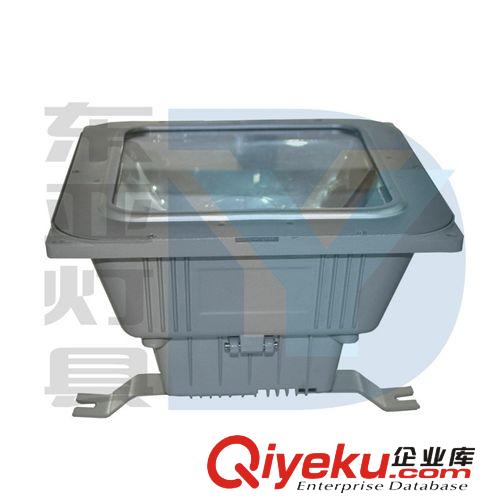 TZG3100防眩泛光燈防眩頂燈,150W70W電廠專用燈