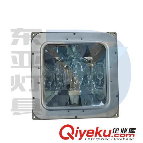 TZG3100防眩泛光燈防眩頂燈,150W70W電廠專用燈