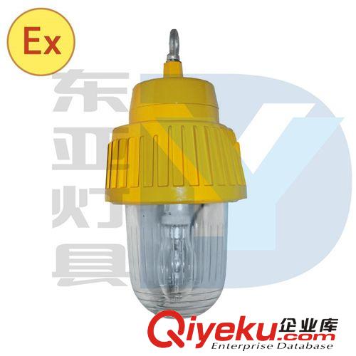 BFC8110A內(nèi)外場(chǎng)防爆燈TBG8200防爆泛光燈原始圖片3