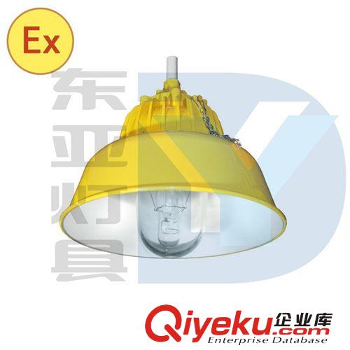 防爆泛光燈BTC6131吸座式LED防爆泛光燈原始圖片3