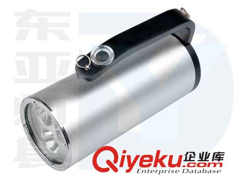 RJW7101,7102A/LT,JIW5281/LT防爆探照燈,專用電池