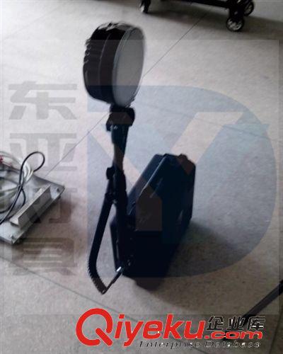 FW6106移動(dòng)照明系統(tǒng)原始圖片3