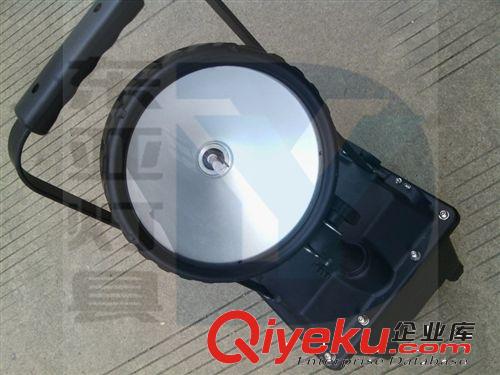 多用途光照系統(tǒng),便攜式移動(dòng)照明,野營(yíng)夜視FW6102GF原始圖片2