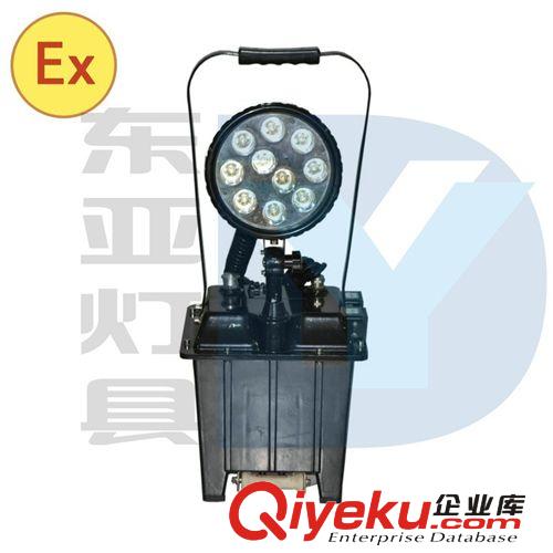 多用途光照系統(tǒng),便攜式移動(dòng)照明,野營(yíng)夜視FW6102GF原始圖片3