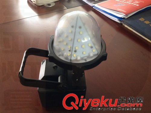 CHF3169裝卸燈,CHF3169(9W),CHF3369原始圖片2