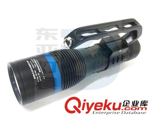 LED現場勘查燈JW7112/HP