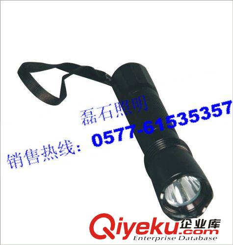 廠家直銷LS-JW7621|固態(tài)手電筒廠家|JW7621報價|磊石強光手電筒原始圖片3