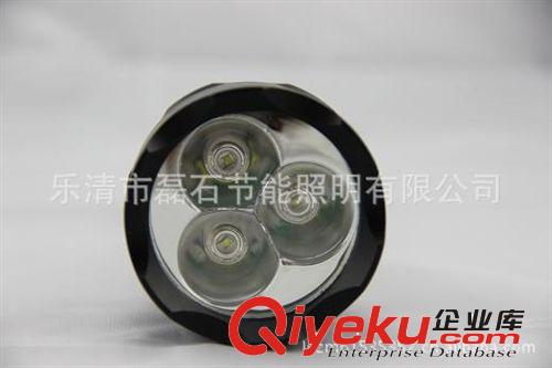 IW5221|XD6601|WJ760工作燈|IW5221