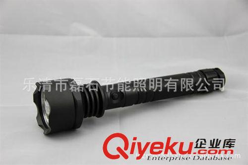 JIW5600C手持電筒_強(qiáng)光搜索手電_JIW5600C探照燈價(jià)格_JIW5600巡邏原始圖片2