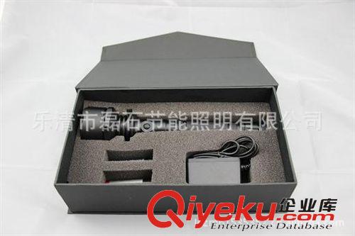 JIW5600C手持電筒_強(qiáng)光搜索手電_JIW5600C探照燈價(jià)格_JIW5600巡邏原始圖片3
