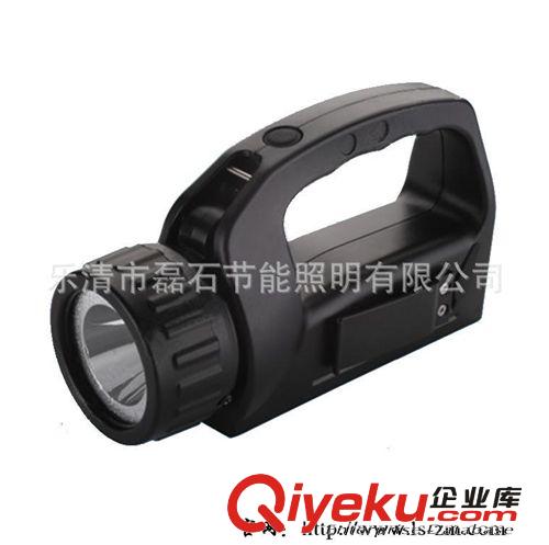 磊石福州經(jīng)銷商LS-IW5500>福州手提式工作燈>強(qiáng)光巡檢工作燈廠家