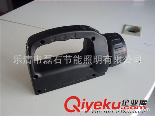 磊石福州經(jīng)銷商LS-IW5500>福州手提式工作燈>強(qiáng)光巡檢工作燈廠家原始圖片2