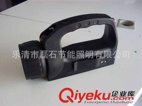 磊石福州經(jīng)銷商LS-IW5500>福州手提式工作燈>強(qiáng)光巡檢工作燈廠家原始圖片3