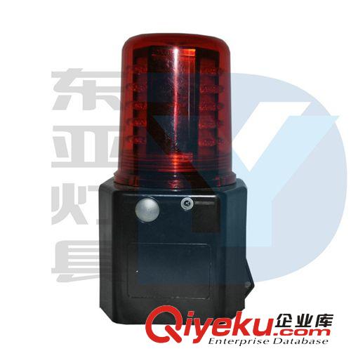 聲光報(bào)警器廠家,FL4870,消防員方位燈廠家原始圖片2