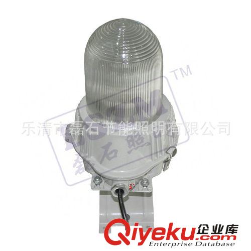 NFC9180 防眩頂燈 磊石防眩頂燈 NFE9180價格 NFE9180防眩應急燈原始圖片2