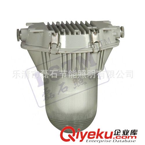NFC9180 防眩頂燈 磊石防眩頂燈 NFE9180價格 NFE9180防眩應急燈原始圖片3