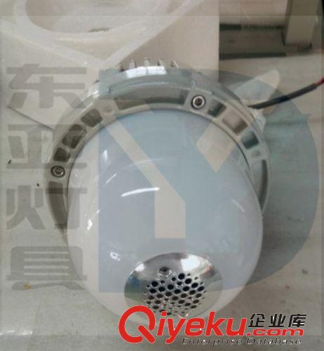 GC203防眩泛光燈,LED泛光燈50W,GAD203