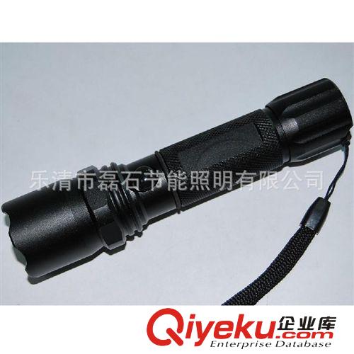 GC203LED防眩燈,GC203防水防塵防震燈,NFC9183C-50W