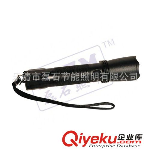 廠家直銷防爆電筒|zg強(qiáng)光手電筒|磊石JW7300B價(jià)格|微型3W手電筒