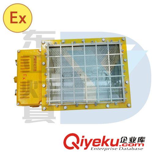 煤廠專用泛光燈 BTC6131防爆泛光燈