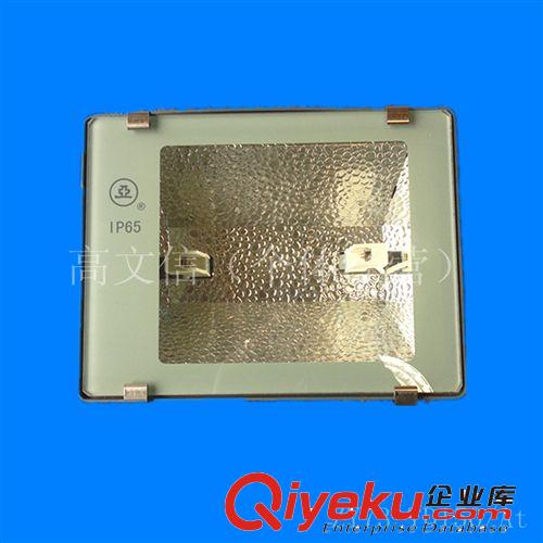 專業(yè)供應(yīng)       后背包150W{gx}節(jié)能投光燈原始圖片3