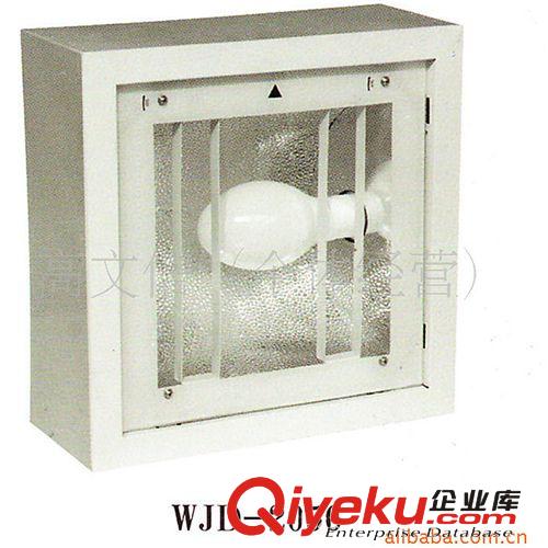 【專業(yè)供應(yīng)】優(yōu)質(zhì)工礦燈具   無極燈原始圖片2